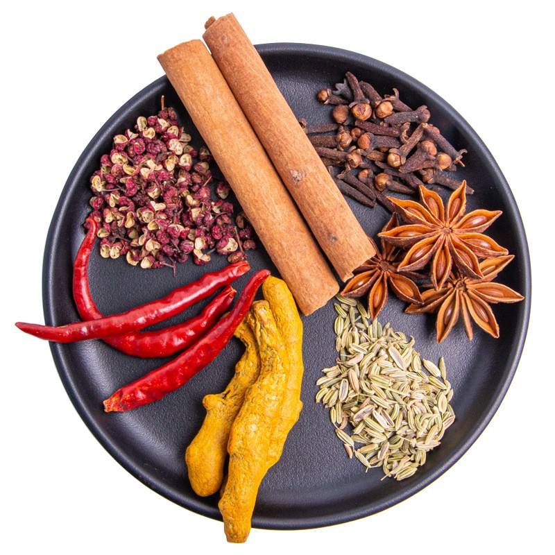 Cao Kou Supplier - Wholesale New Crop Herb