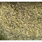 Fennel Seeds