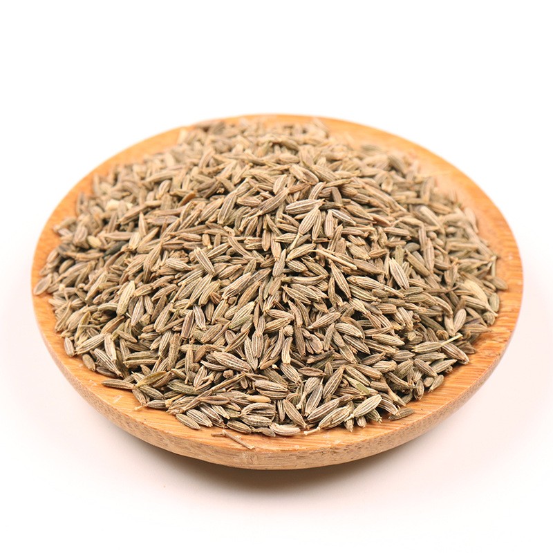 Cumin Seeds Supplier - Origin Direct Spice