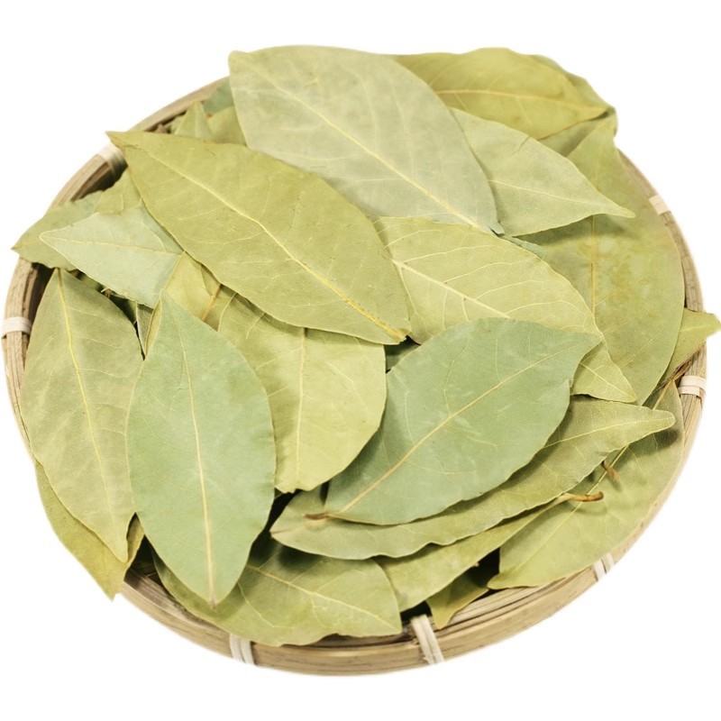 Bay Leaf Manufacturer - Cooking Food Spice