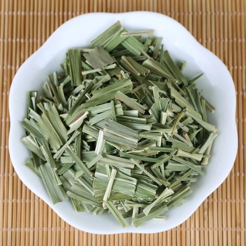 Lemongrass Supplier - Wholesale Natural Herbs