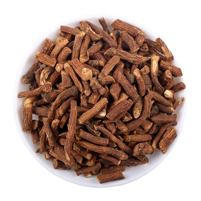 Dandelion Root Manufacturer - New Stock Natural Herb