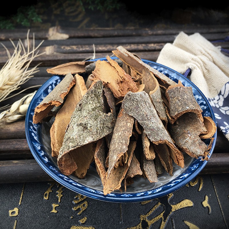 Cassia Cinnamon Supplier - Broken Spice Best Price