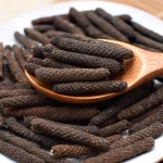Long Pepper