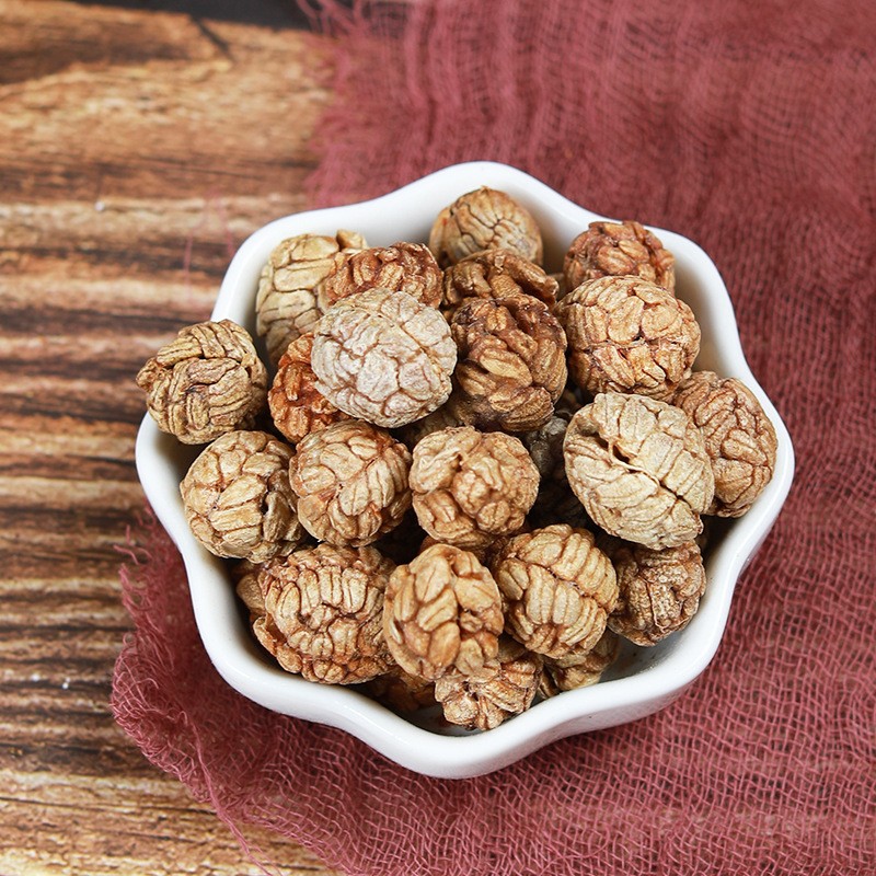 Cao Kou Supplier - Wholesale New Crop Herb