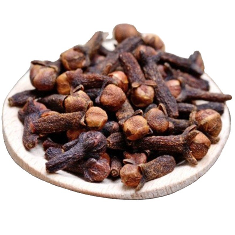 Whole Cloves Manufacturer - Hot Selling Wholesale