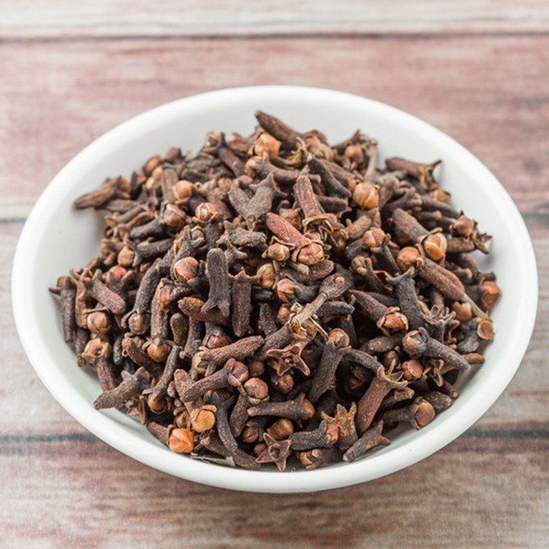 Whole Cloves Manufacturer - Hot Selling Wholesale