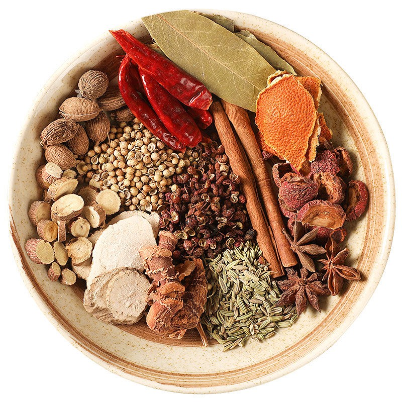 Whole Cloves Manufacturer - Hot Selling Wholesale