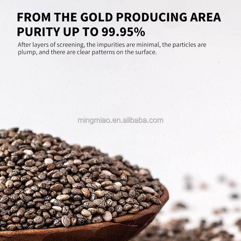 Weight Loss Coffee Factory - Garcinia Cambogia Extract