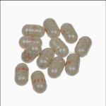 Weight gain and fattening products