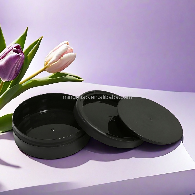 Custom Caffeine Pouches Manufacturer - Vitamin Infused Focus