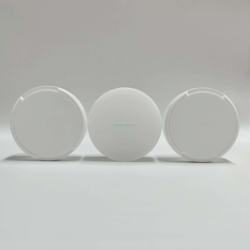 Custom Caffeine Pouches Manufacturer - Vitamin Infused Focus