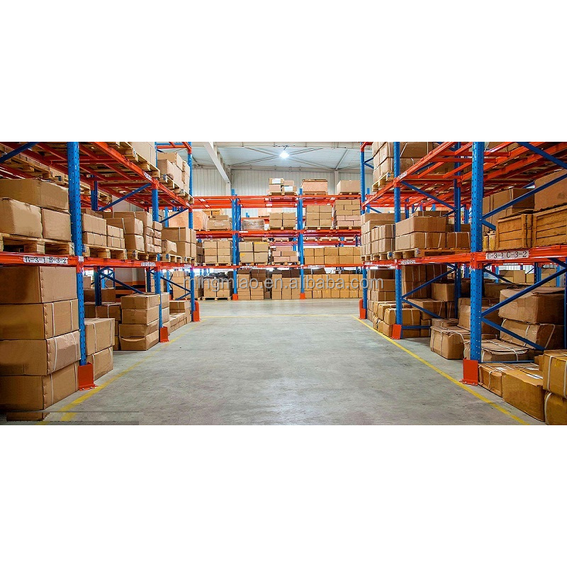 Lemon Herbal Tea Manufacturer - 30 Day Wellness Cleansing