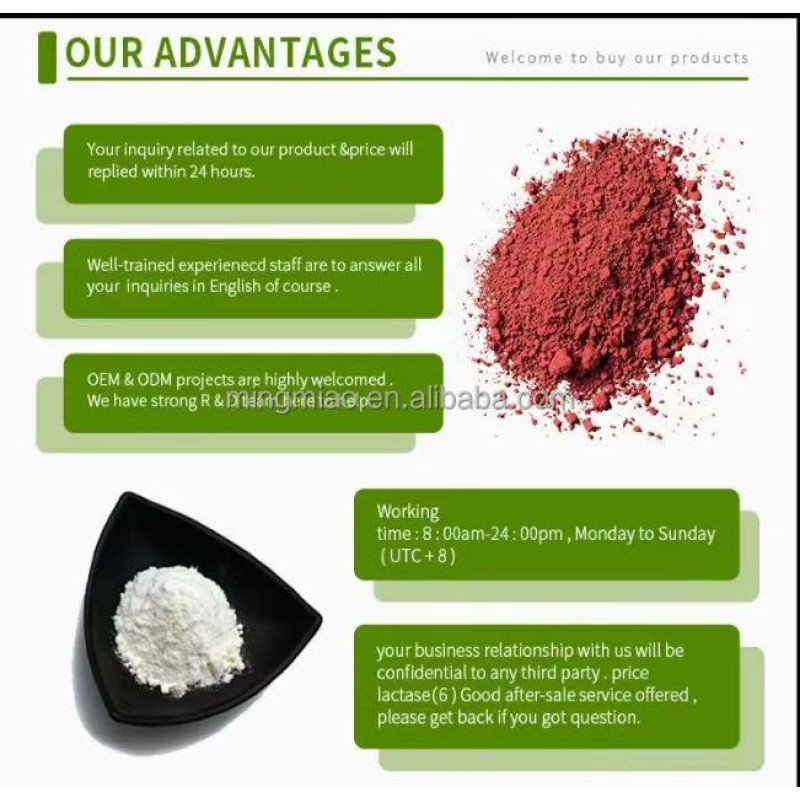 Weight Management Capsules Manufacturer - Custom Appetite Control