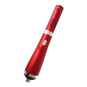 Terahertz Device Manufacturer - Physiotherapy Maintenance