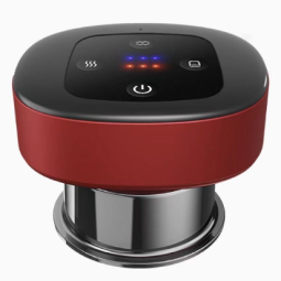 Electronic Cupping Machine Manufacturer - 6-Speed Intelligent