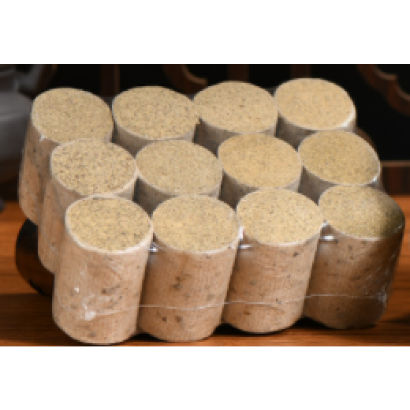 Moxa Stick Manufacturer - Handmade Herbal Wholesale