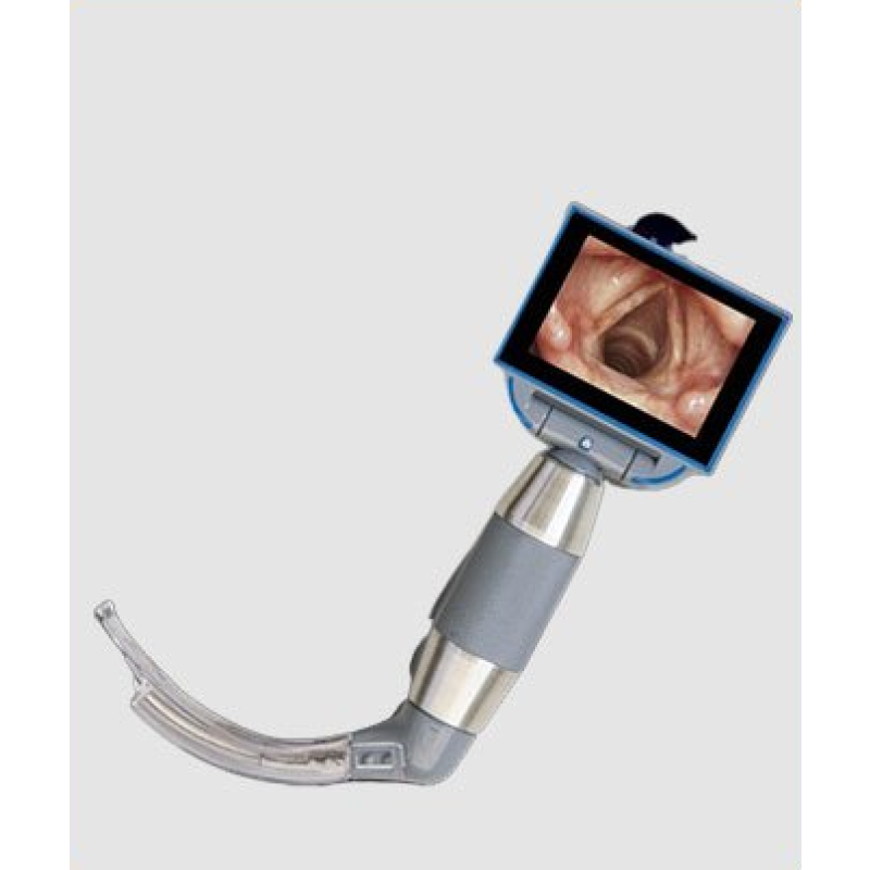 Video Laryngoscope Supplier - Medical Visual Disposable