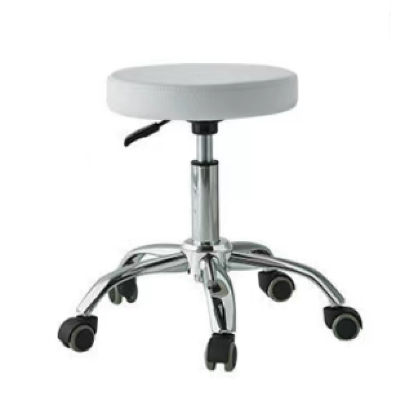 Dental Chair Manufacturer - Portable Mobile Clinic