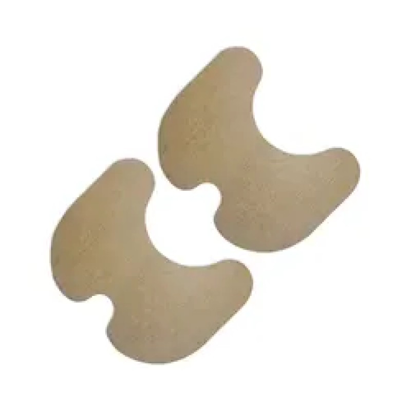 Arthritis Pain Patch Factory - Chinese Medicine Relief