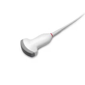 Ultrasound Probe Supplier - C354 Convex Linear