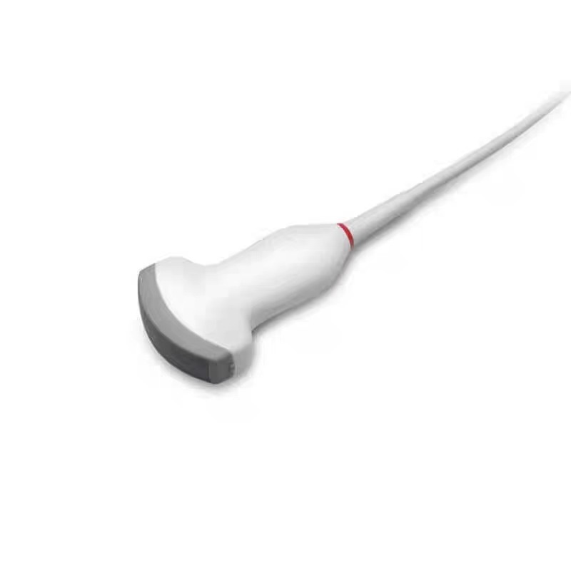 Ultrasound Probe Supplier - C354 Convex Linear