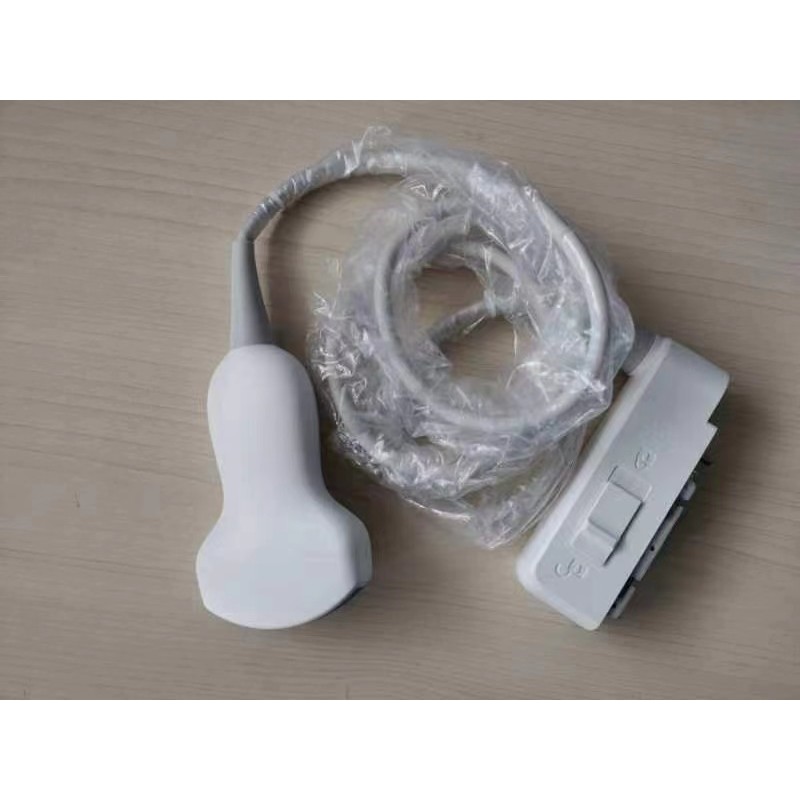 Portable Ultrasound Machine Factory - Full Digital Mini