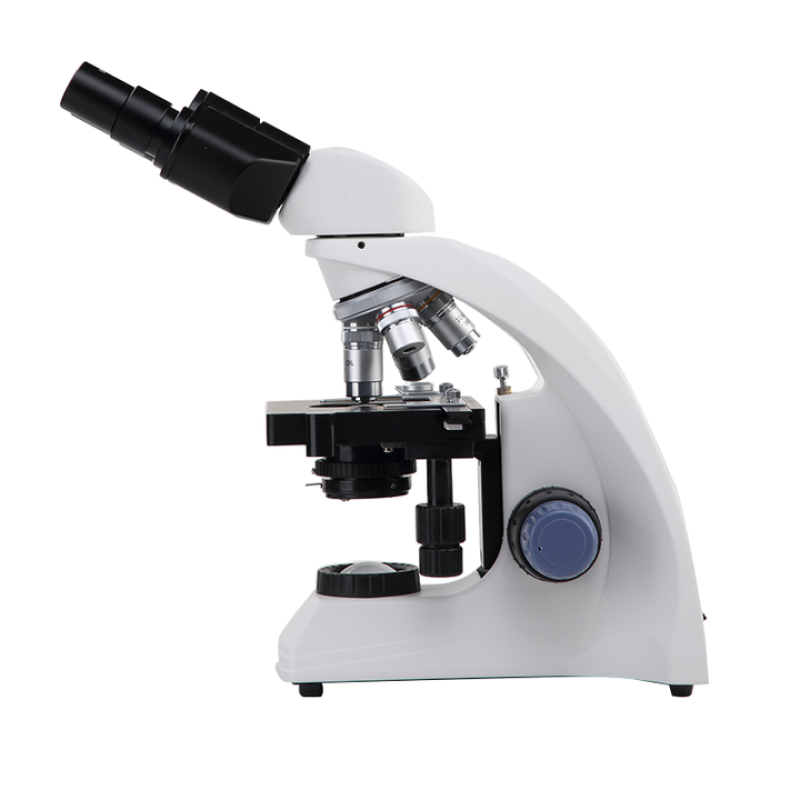 Biological Microscope Supplier - Olympus CX23 WF10x