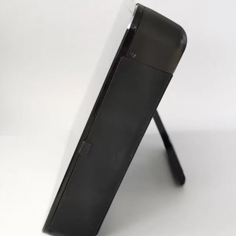 Portable Ultrasound Machine Factory - Full Digital Mini