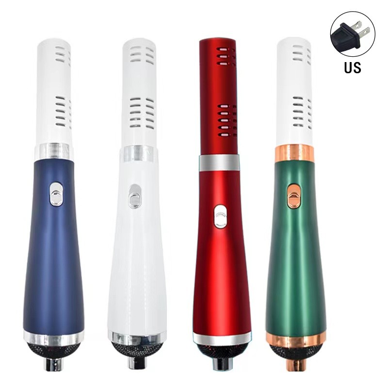 Physiotherapy Device Supplier - Iteracare Terahertz Blue