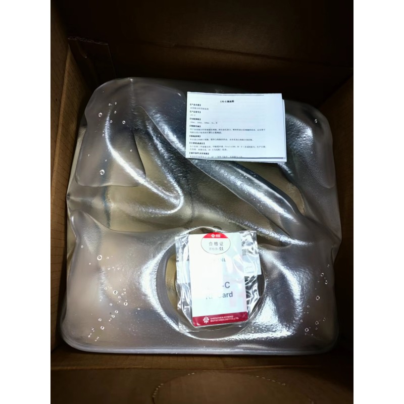 Hematology Reagent Supplier - Dymind Diluent Original