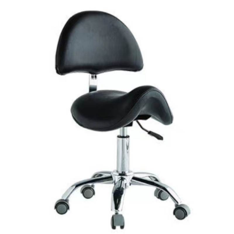 Dental Chair Manufacturer - Portable Mobile Clinic