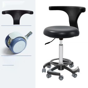 Dental Chair Manufacturer - Portable Mobile Clinic