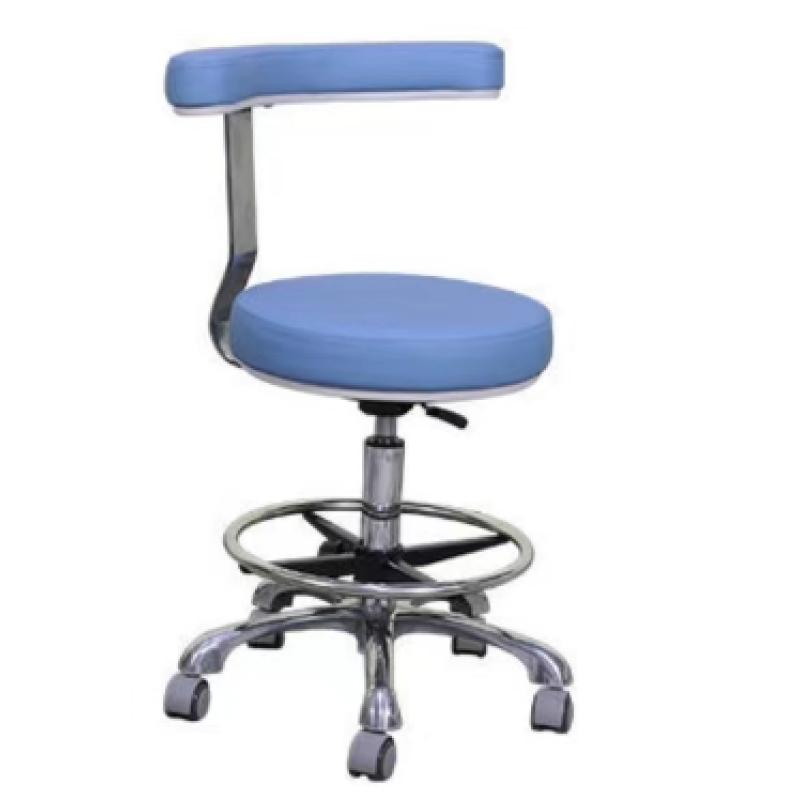 Dental Chair Manufacturer - Portable Mobile Clinic