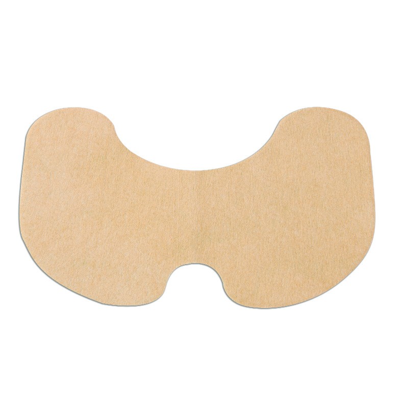 Wormwood Pain Patch Supplier - Knee Joint Relief