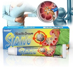 Kidney Cleanse Supplier - Urine Stones Herbs Care