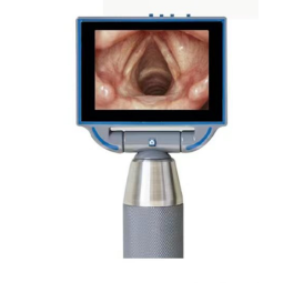 Video Laryngoscope Supplier - Medical Visual Disposable
