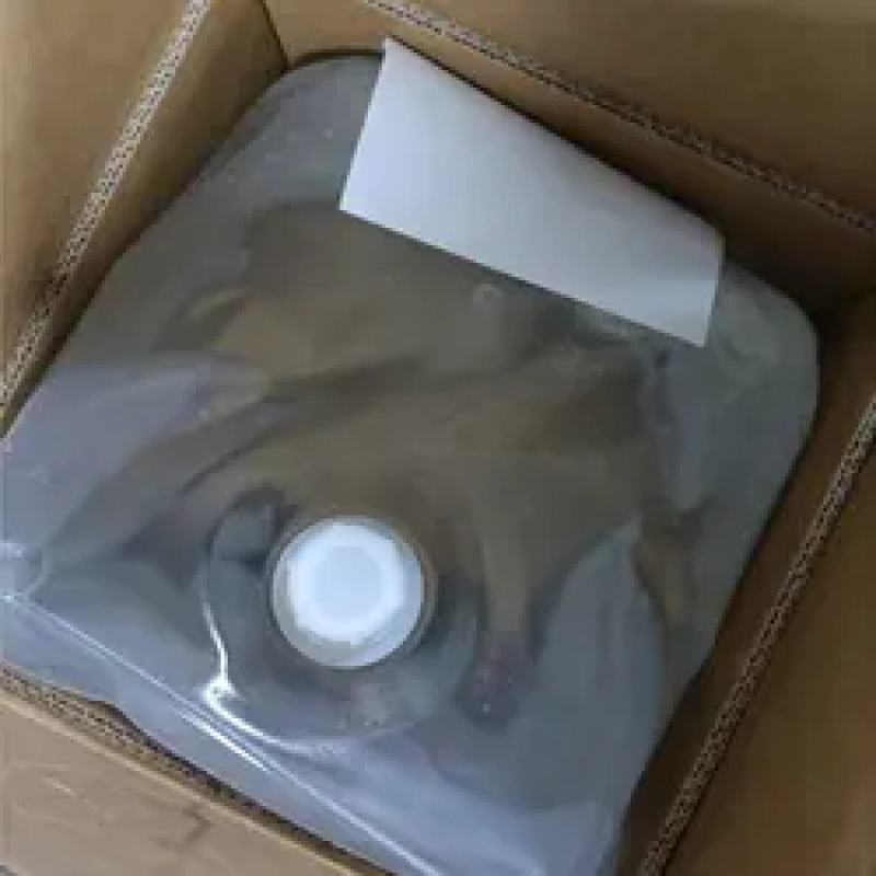 Blood Cell Reagent Supplier - Diluent DIL-C 20L