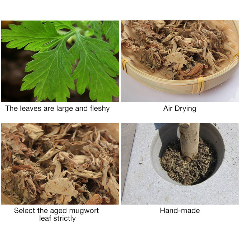 Fat Burning Patch Factory - Navel Slimming Products