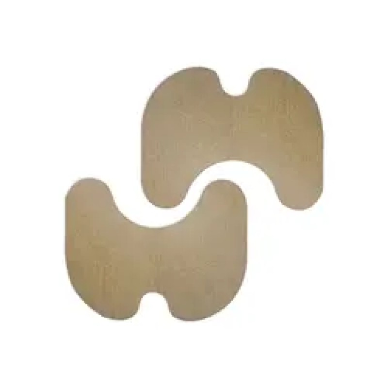 Arthritis Pain Patch Factory - Chinese Medicine Relief