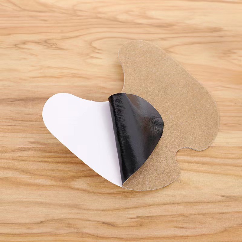 Medicated Plaster Factory - High Effective Knee Pain