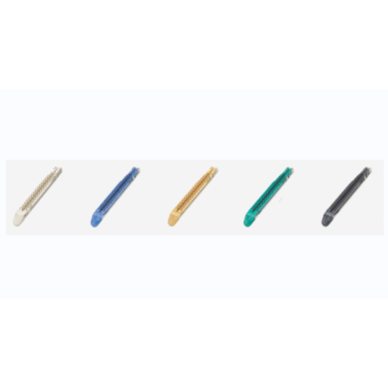 Endoscopic Stapler Factory - Disposable Linear Cutter