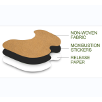 Traditional Chinese Medicine