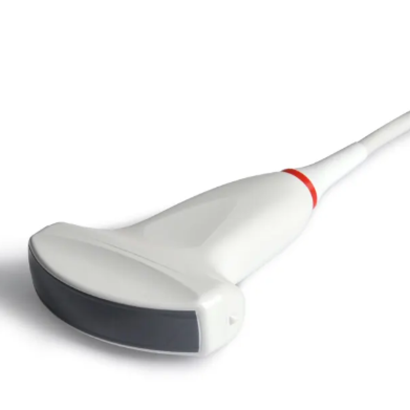 Ultrasound Probe Supplier - C354 Convex Linear