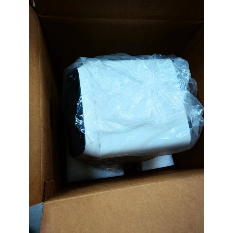 Auto Blood Analyzer Manufacturer - Hot Selling Dymind