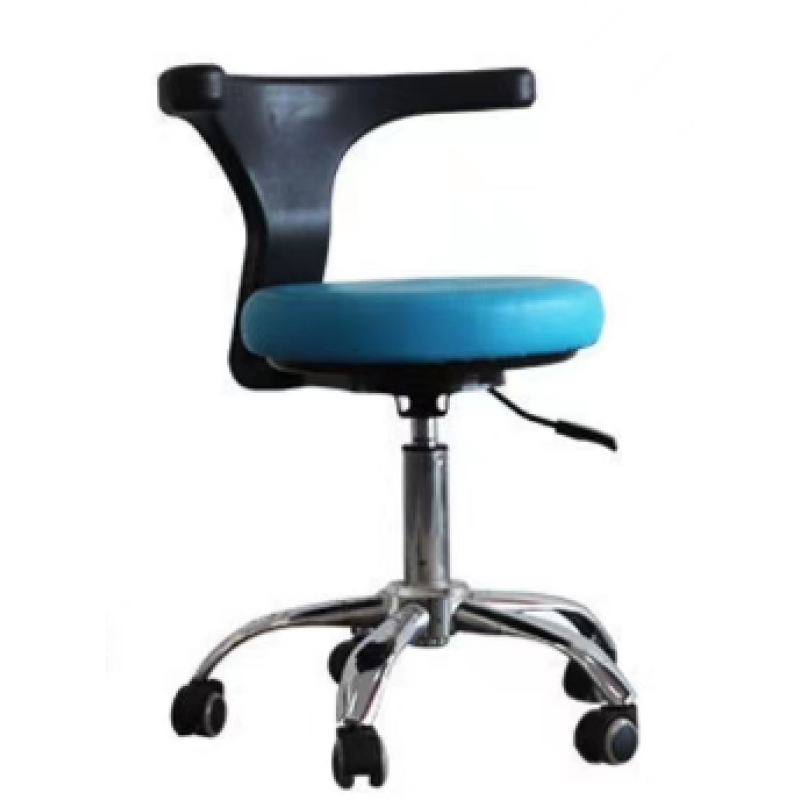 Dental Chair Manufacturer - Portable Mobile Clinic