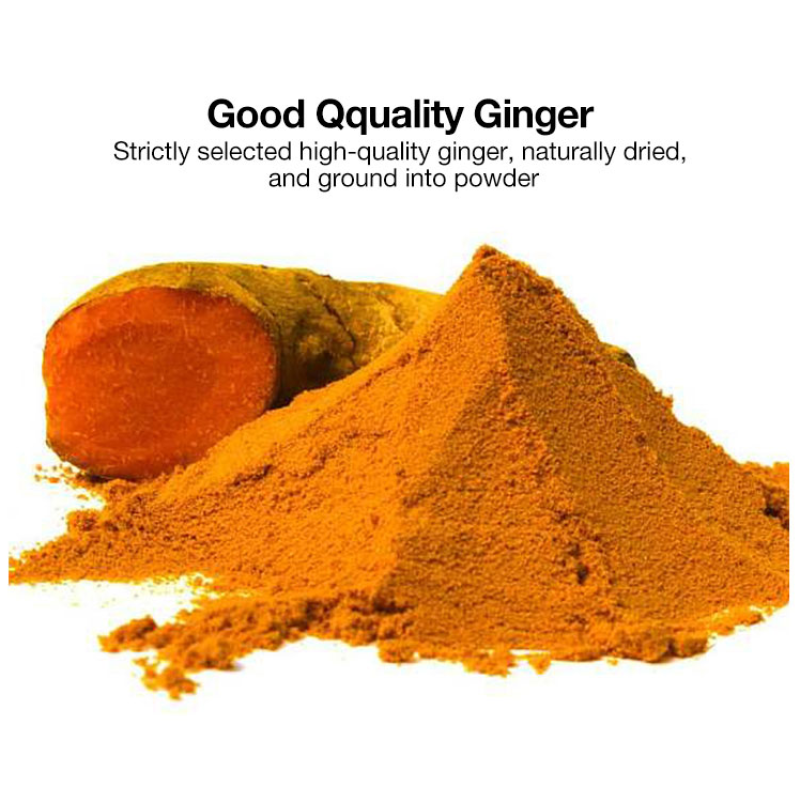 Fat Burning Patch Factory - Navel Slimming Products