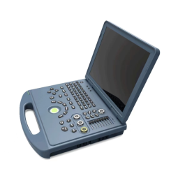 Color Doppler Ultrasound Factory - 3D/4D/5D Veterinary