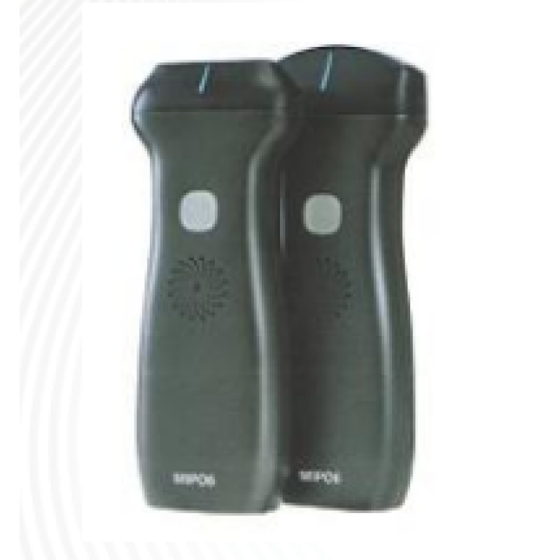 Veterinary Ultrasound Supplier - Color Doppler Small Animal