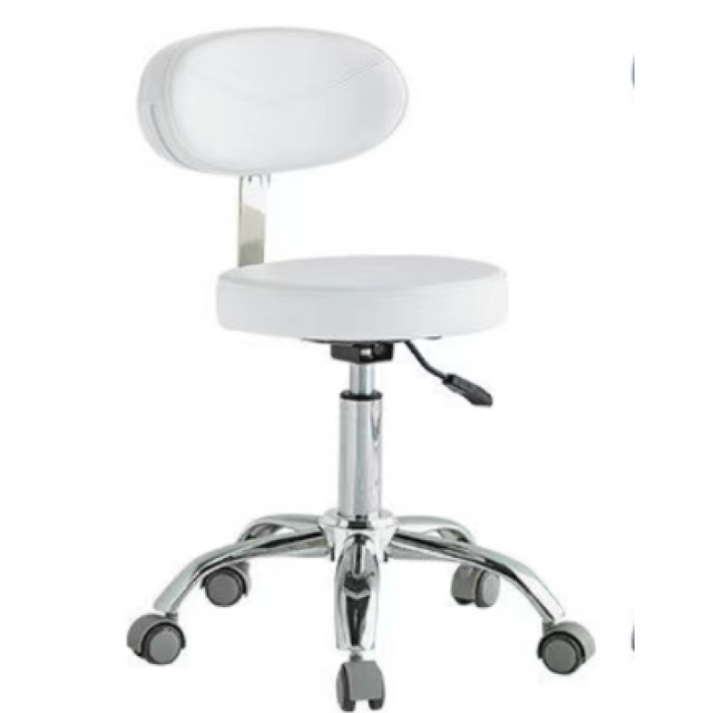 Dental Chair Manufacturer - Portable Mobile Clinic